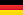 deutsch