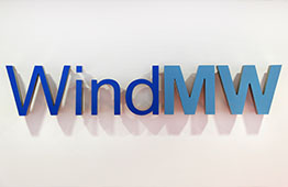 Logo WindMW
